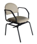 utility-chair.jpg